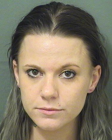  HANNAH NICOLE ZAWISLAK Resultados de la busqueda para Palm Beach County Florida para  HANNAH NICOLE ZAWISLAK