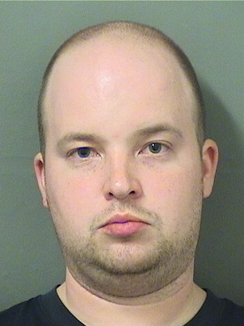  EDWARD BRANDON MCDANIEL Resultados de la busqueda para Palm Beach County Florida para  EDWARD BRANDON MCDANIEL