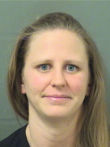 ABIGAIL MARIE SMITH Photos For  ABIGAIL MARIE SMITH  ABIGAIL MARIE SMITH Photo For  ABIGAIL MARIE SMITH