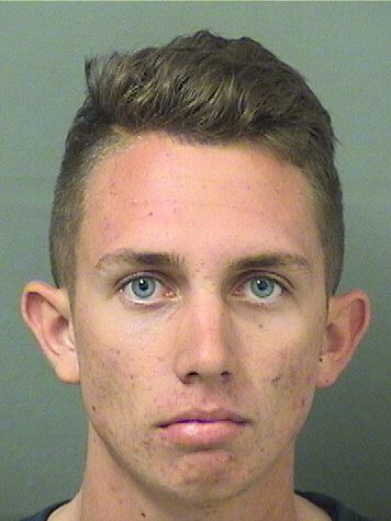  FRANKLIN CHESTER CUMMINGS Results from Palm Beach County Florida for  FRANKLIN CHESTER CUMMINGS