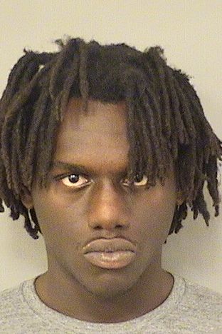 LEJAIH CLINARD BROWN Photos For  LEJAIH CLINARD BROWN  LEJAIH CLINARD BROWN Photo For  LEJAIH CLINARD BROWN