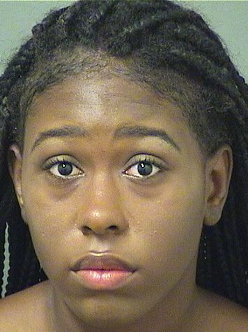 ALEXIS THASIARODEINE KNOWLES Photos For  ALEXIS THASIARODEINE KNOWLES  ALEXIS THASIARODEINE KNOWLES Photo For  ALEXIS THASIARODEINE KNOWLES