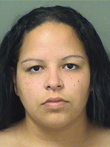  CYNDIA JOANNE SANTANA Photo For  CYNDIA JOANNE SANTANA