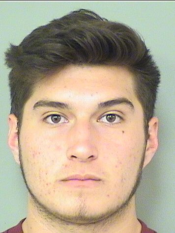  CHRISTOPHER JORDAN TREVINO Resultados de la busqueda para Palm Beach County Florida para  CHRISTOPHER JORDAN TREVINO