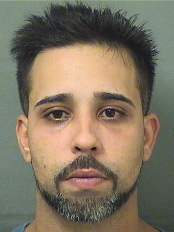  MIGUEL ANGEL MOLINA Photo For  MIGUEL ANGEL MOLINA