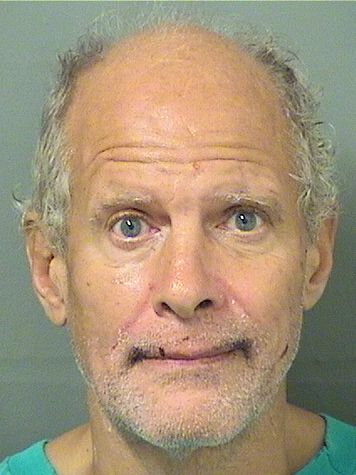  BENJAMIN E HARRISON Photo For  BENJAMIN E HARRISON