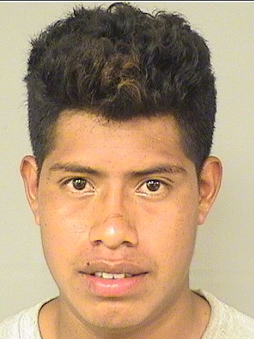  UVALDO LOPEZ Photo For  UVALDO LOPEZ