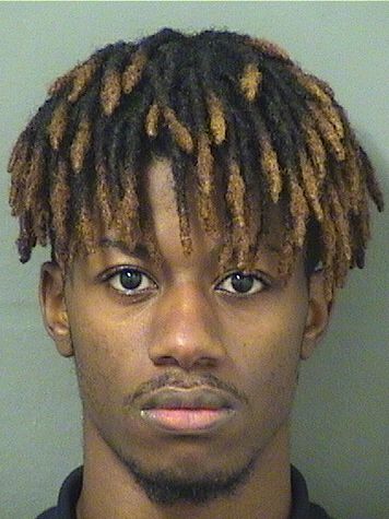  ALEXANDER E ADELUSI Photo For  ALEXANDER E ADELUSI