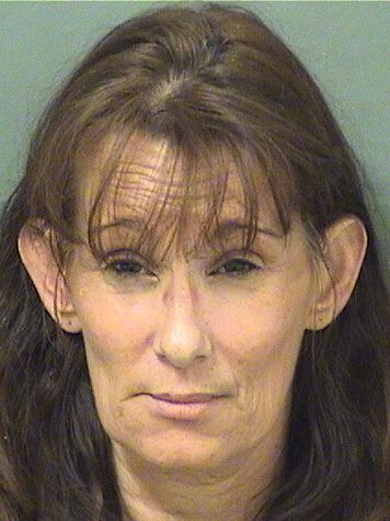  ELAINA FRANCINE SNODDY Resultados de la busqueda para Palm Beach County Florida para  ELAINA FRANCINE SNODDY