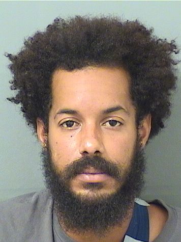  ANTONIO JOHNSON Photo For  ANTONIO JOHNSON