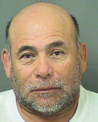  FRANCISCO A FRANCO Photo For  FRANCISCO A FRANCO