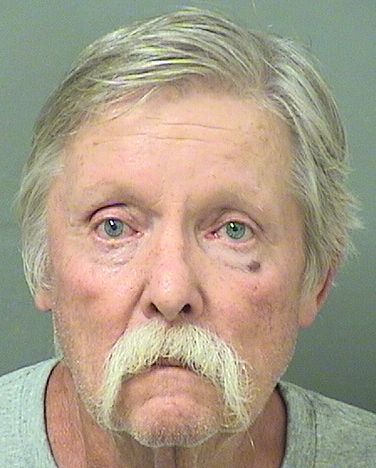  JOSEPH P II BEATON Results from Palm Beach County Florida for  JOSEPH P II BEATON