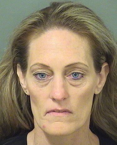 KATHLEEN L JAMES Photos For  KATHLEEN L JAMES  KATHLEEN L JAMES Photo For  KATHLEEN L JAMES