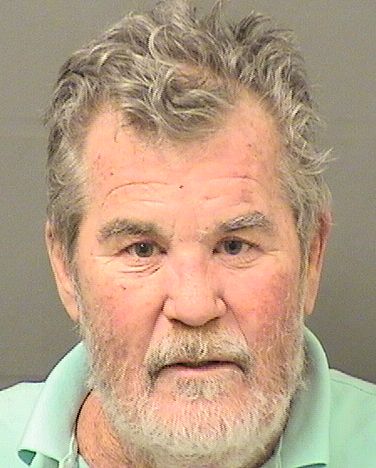  SCOTT M BEHM Photo For  SCOTT M BEHM