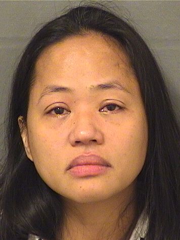  FERLYN LOVELYAGUINALDO BRAVO Resultados de la busqueda para Palm Beach County Florida para  FERLYN LOVELYAGUINALDO BRAVO