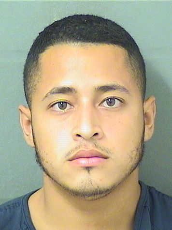  CAMILO CASANOVA Photo For  CAMILO CASANOVA