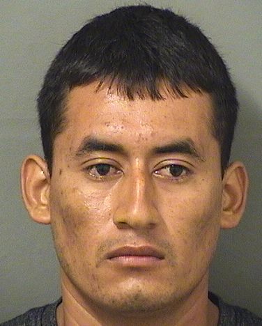  ALFREDO TREJO MORAN Photo For  ALFREDO TREJO MORAN