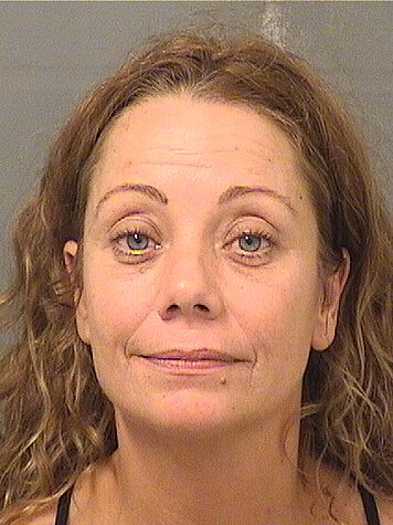  LISA ANGELA WESTOVERRIVERA Photo For  LISA ANGELA WESTOVERRIVERA