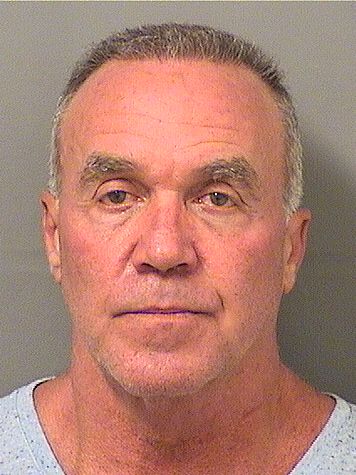  JAMES RAYMOND BECKER Photo For  JAMES RAYMOND BECKER