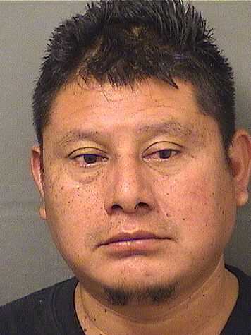  DOROTEO JACINTO RIVERA Photo For  DOROTEO JACINTO RIVERA