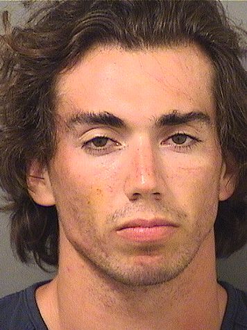  VERNON LEE IV NORWOOD Results from Palm Beach County Florida for  VERNON LEE IV NORWOOD