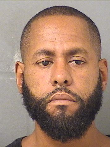  MICHAEL E HAITHCOCK Results from Palm Beach County Florida for  MICHAEL E HAITHCOCK