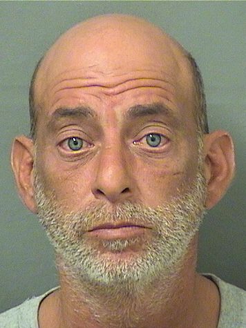  STEVEN PAUL MCMAHAN Photo For  STEVEN PAUL MCMAHAN