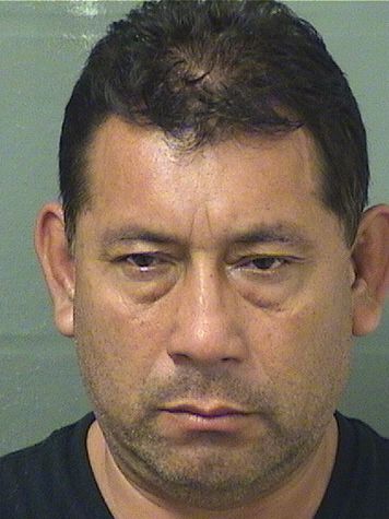 VICTOR H ESPINOZA Photos For VICTOR H ESPINOZA VICTOR H ESPINOZA Photo For VICTOR H ESPINOZA