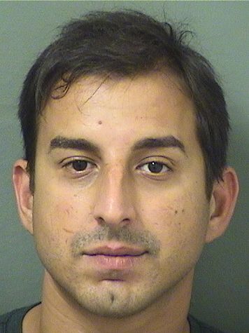  ERIC JESUS COSTELLO Photo For  ERIC JESUS COSTELLO