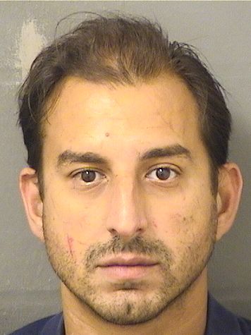 ERIC JESUS COSTELLO Results from Palm Beach County Florida for ERIC JESUS COSTELLO ERIC JESUS COSTELLO Results from Palm Beach County Florida for ERIC JESUS COSTELLO