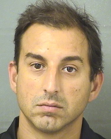 ERIC JESUS COSTELLO Photos For  ERIC JESUS COSTELLO  ERIC JESUS COSTELLO Photo For  ERIC JESUS COSTELLO