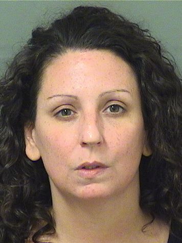  ALYSON D MANNINO Photo For  ALYSON D MANNINO