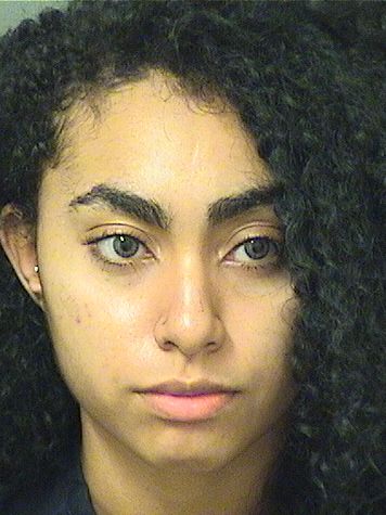  GIOVANNA C TORRE LEMUS DEZILME Photo For  GIOVANNA C TORRE LEMUS DEZILME