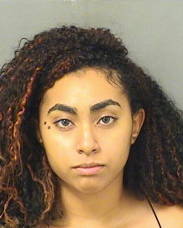  GIOVANNA CHRISTLEY TORRELEMUSDEZILME Photo For  GIOVANNA CHRISTLEY TORRELEMUSDEZILME