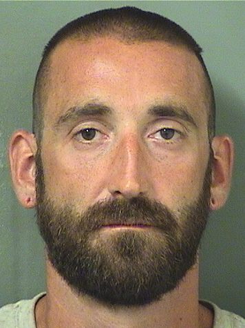  KEVIN LEE STRICKLAND Photo For  KEVIN LEE STRICKLAND