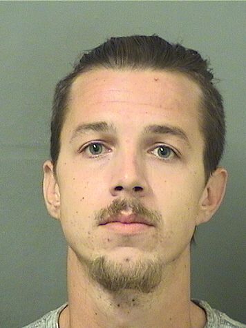  ZACHARY STEPHEN RUNGEKOSS Photo For  ZACHARY STEPHEN RUNGEKOSS