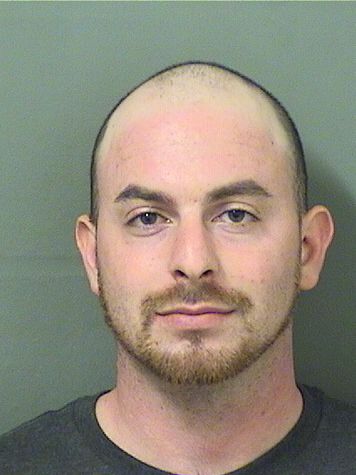  GREGORY DEAN PARKER TORAN Photo For  GREGORY DEAN PARKER TORAN