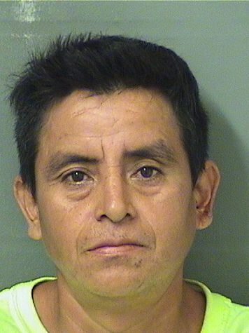  TRINIDAD ROSALONZO Photo For  TRINIDAD ROSALONZO