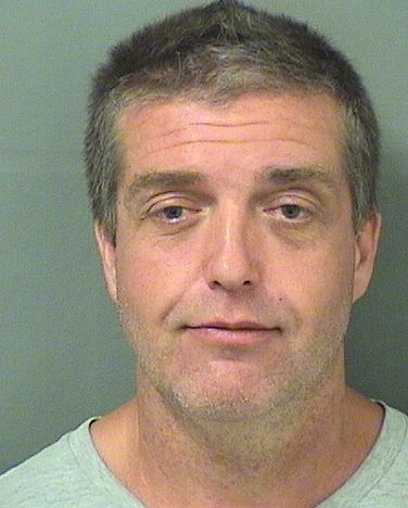  MATTHEW M ULVILA Photo For  MATTHEW M ULVILA