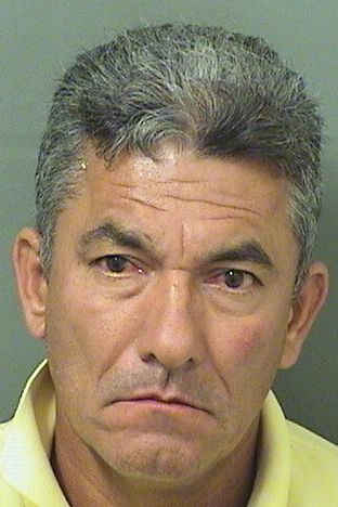  ROGER CASCO Photo For  ROGER CASCO