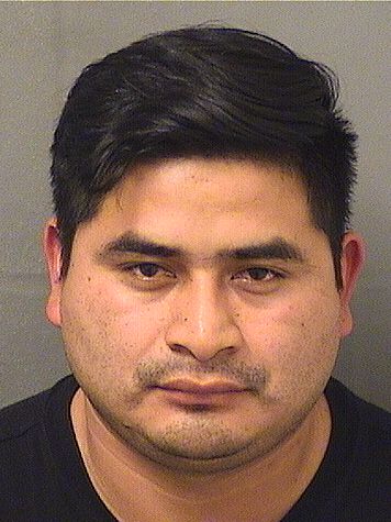  EDWIN ROMERO AGUILAR GARCIA Photo For  EDWIN ROMERO AGUILAR GARCIA