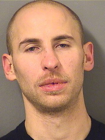  BRENDAN FRANCIS EGAN Photo For  BRENDAN FRANCIS EGAN