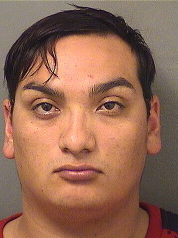 FAGER KOLE R ANDRES Results from Palm Beach County Florida for FAGER KOLE R ANDRES FAGER KOLE R ANDRES Results from Palm Beach County Florida for FAGER KOLE R ANDRES