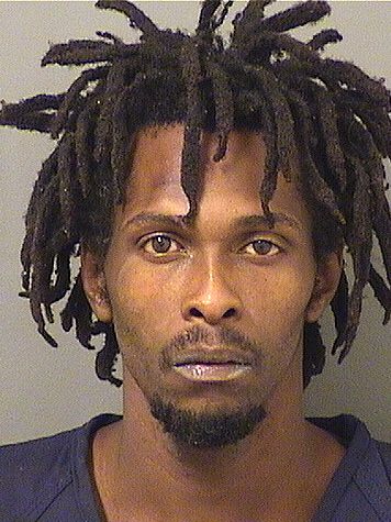  JAMES OLLIE III FRANKLIN Photo For  JAMES OLLIE III FRANKLIN