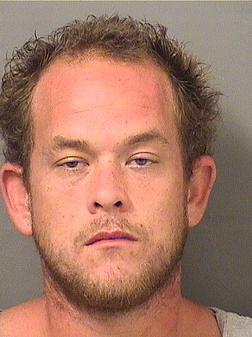  RICKY ROBERT MINAKER Photo For  RICKY ROBERT MINAKER