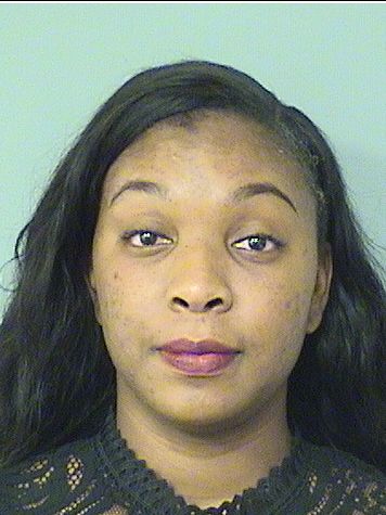  TOMESHA S DUHART Photo For  TOMESHA S DUHART