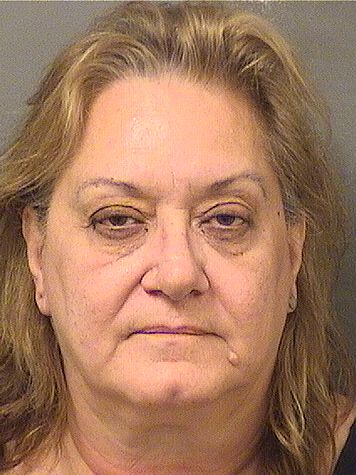  ANASTASIA KARVELA Photo For  ANASTASIA KARVELA