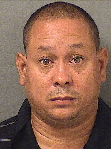  MANUEL COTTOVARGAS Photo For  MANUEL COTTOVARGAS