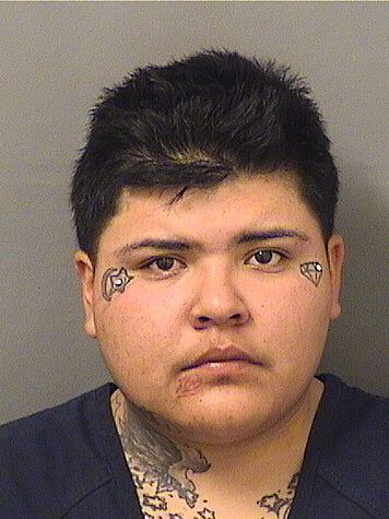  ROSA URBINA Photo For  ROSA URBINA