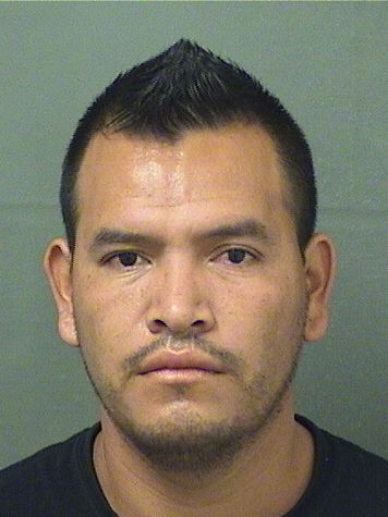  ENRIQUE JOSE TZUNUNPAR Photo For  ENRIQUE JOSE TZUNUNPAR